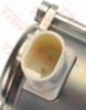 TRW JRP1115 Steering Gear